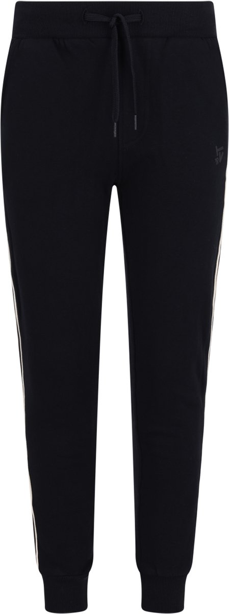 TYGO & vito X608-6630A-099 Jongens Jogpants Bas - Maat 110/116