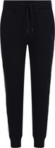 TYGO & vito X608-6630A-099 Jongens Jogpants Bas - Maat 134/140