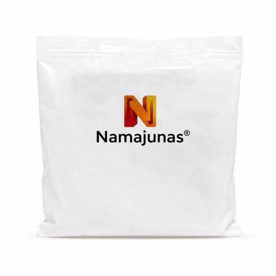 Namajunas Draagbare Bluetooth Speaker - Douche Speaker - Met Haak - Afneembare Zuignap - 360° Sound - IPX7 Waterdicht - Zwart van Namajunas — afbeelding 5