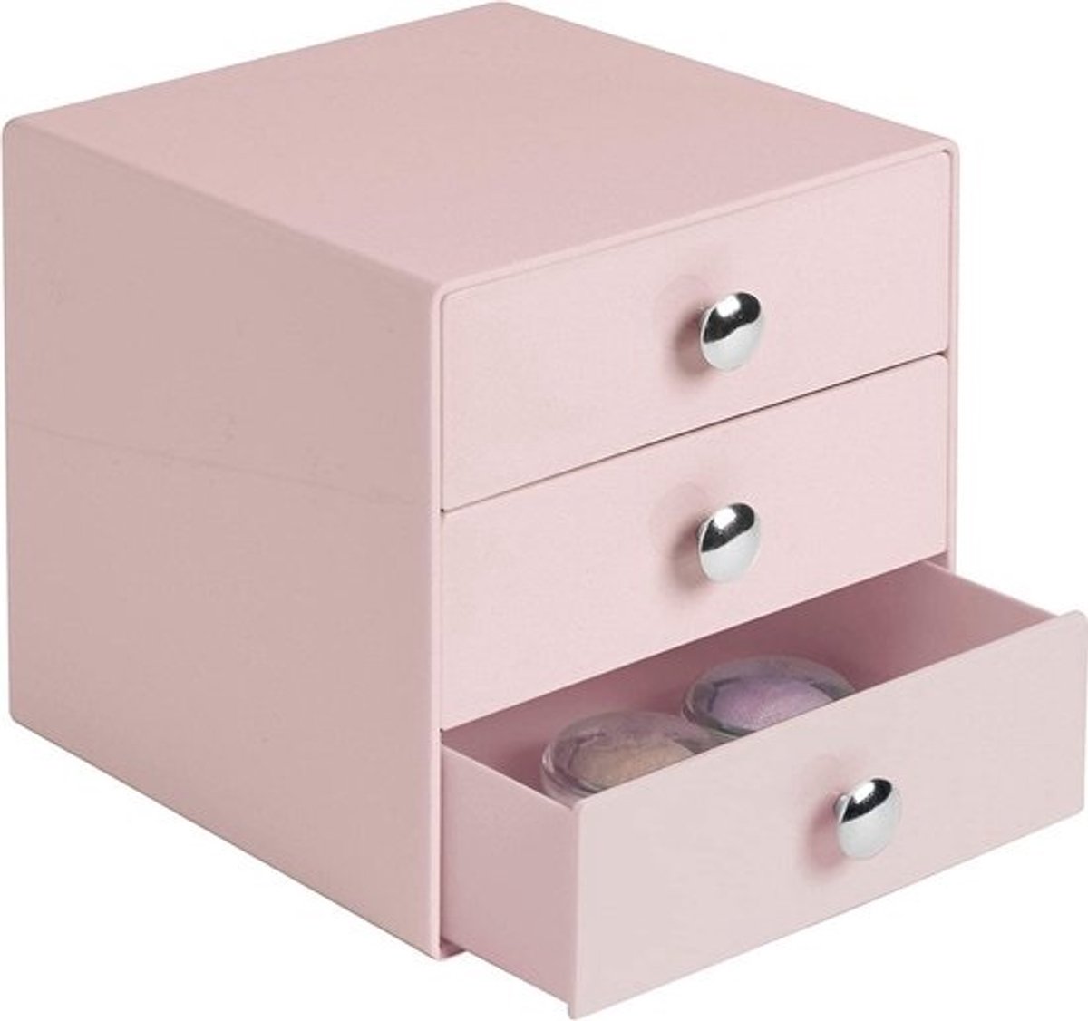 cosmetics organizer for storage / Makeup Organizer - Cosmetic Organizer - Lipstick Holder Organizer