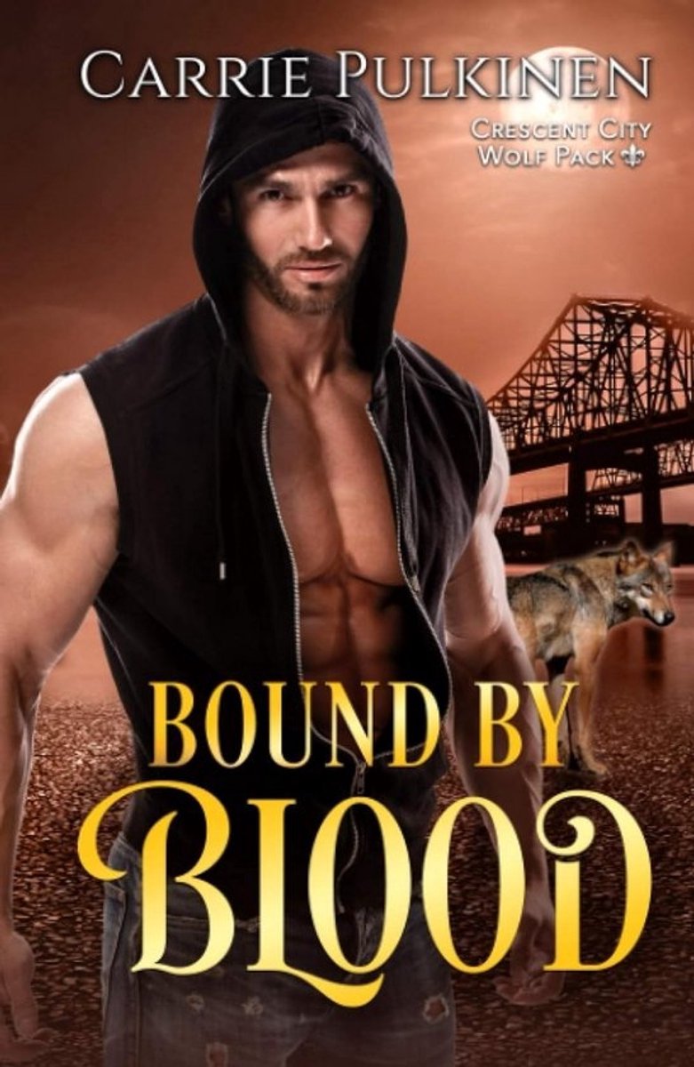 Thrilling Paranormal Romance: Homicide Detective and Shifter Unravel Dangerous Secrets