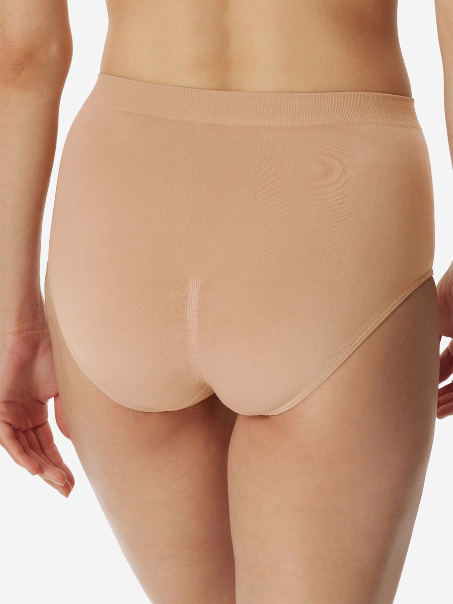Schiesser Slip Retro - Classic Seamless