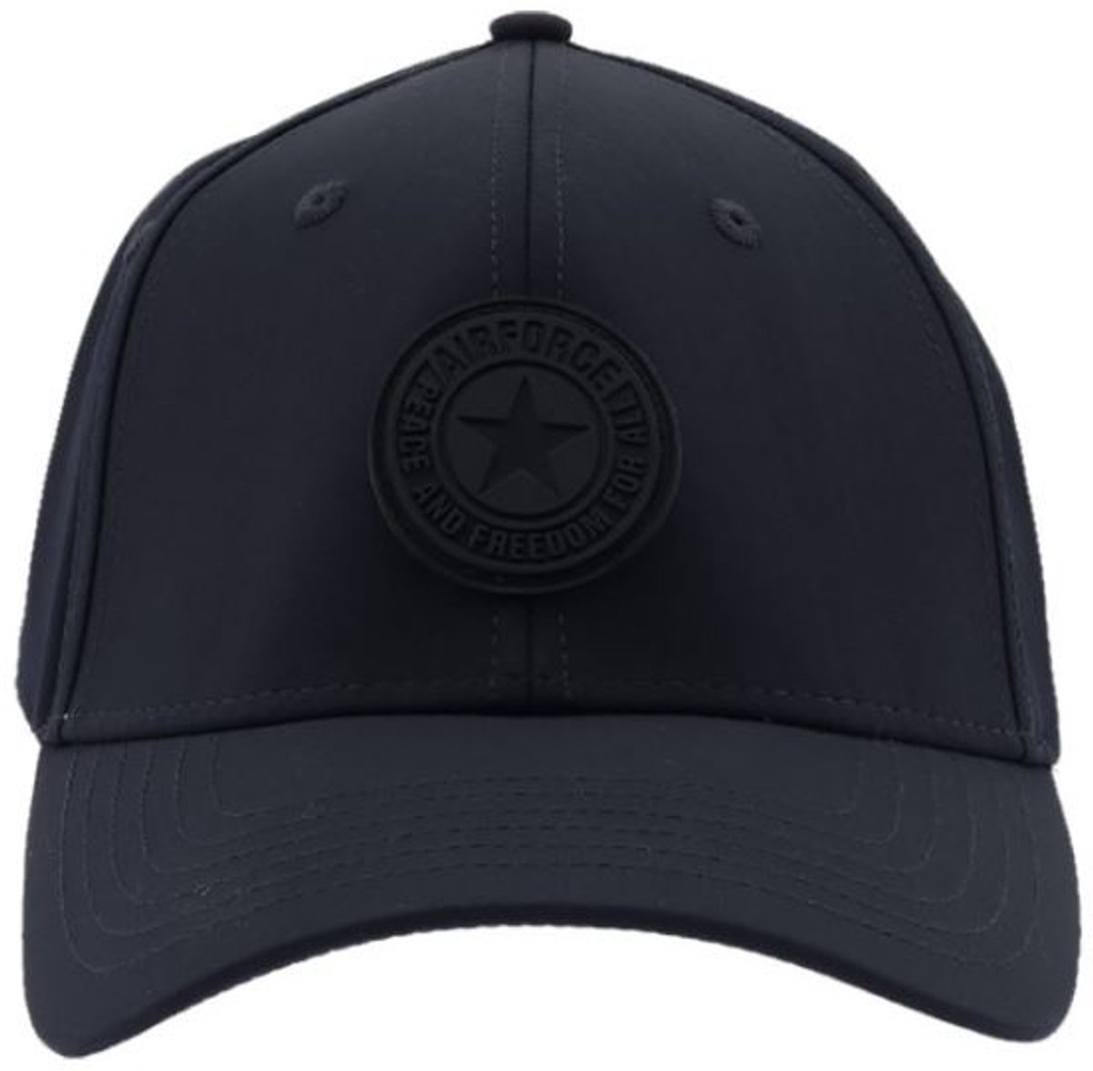 Pet Dark Navy Blue One Size