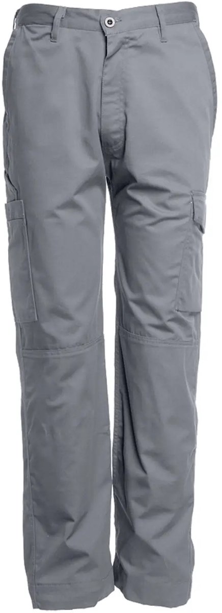 Werkbroek Pen Duick Rocks