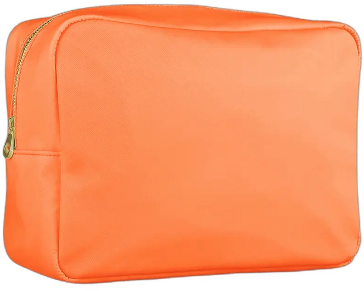 Accessoireset Bag Base Sundae
