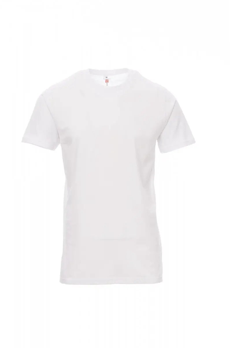 Payper Print - White - L