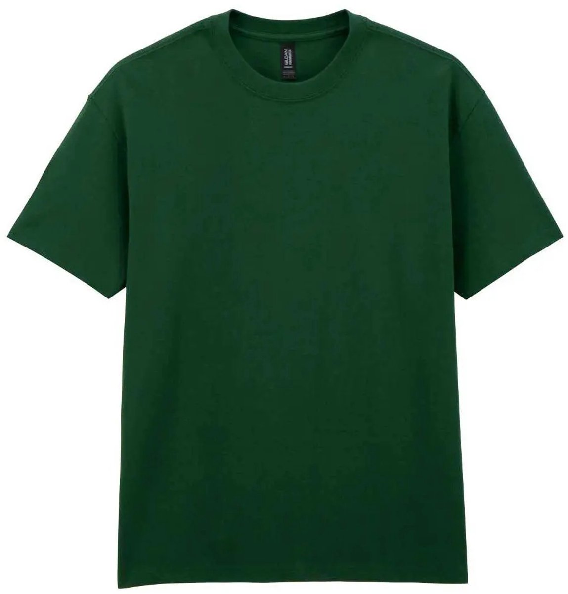 T-shirt Gildan Hammer Maxweight