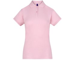 Damespolo Henbury Coolplus®