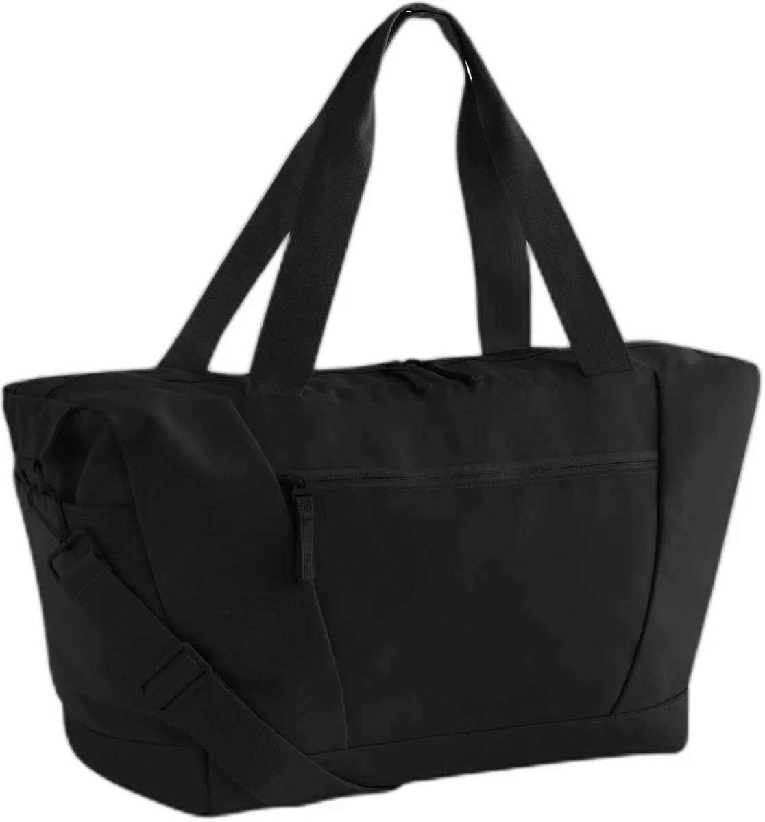 Dames sporttas Bag Base Circuit