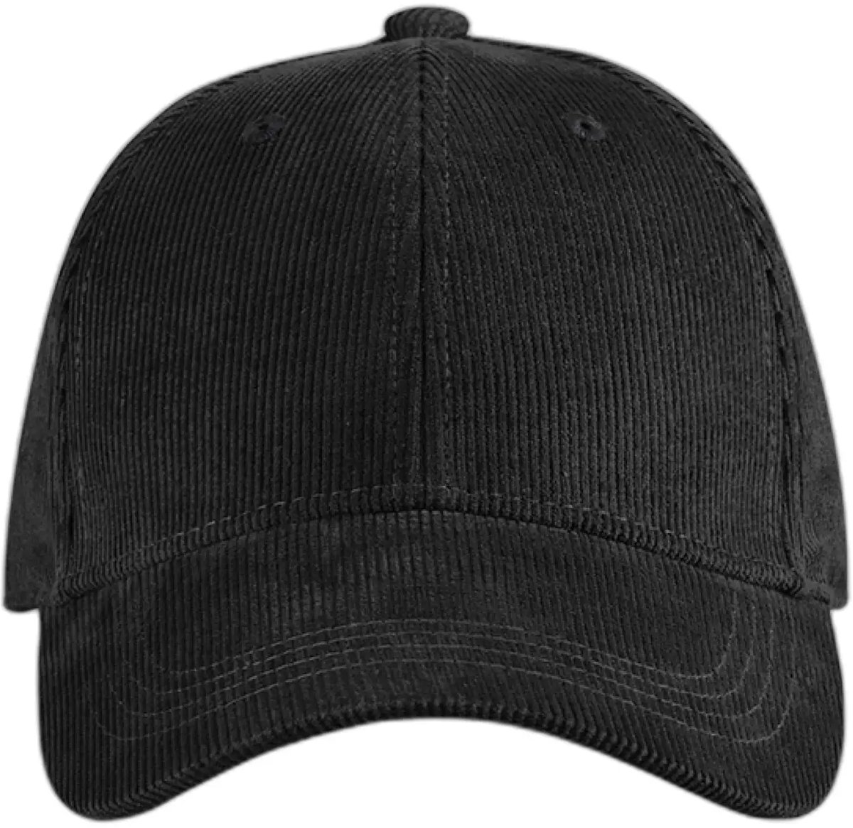 Baseball cap Beechfield Earthaware® Organic