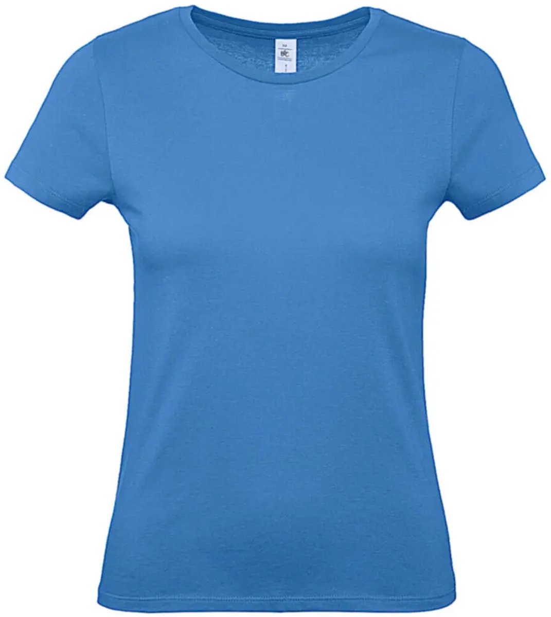 #E150 /women T-Shirt
