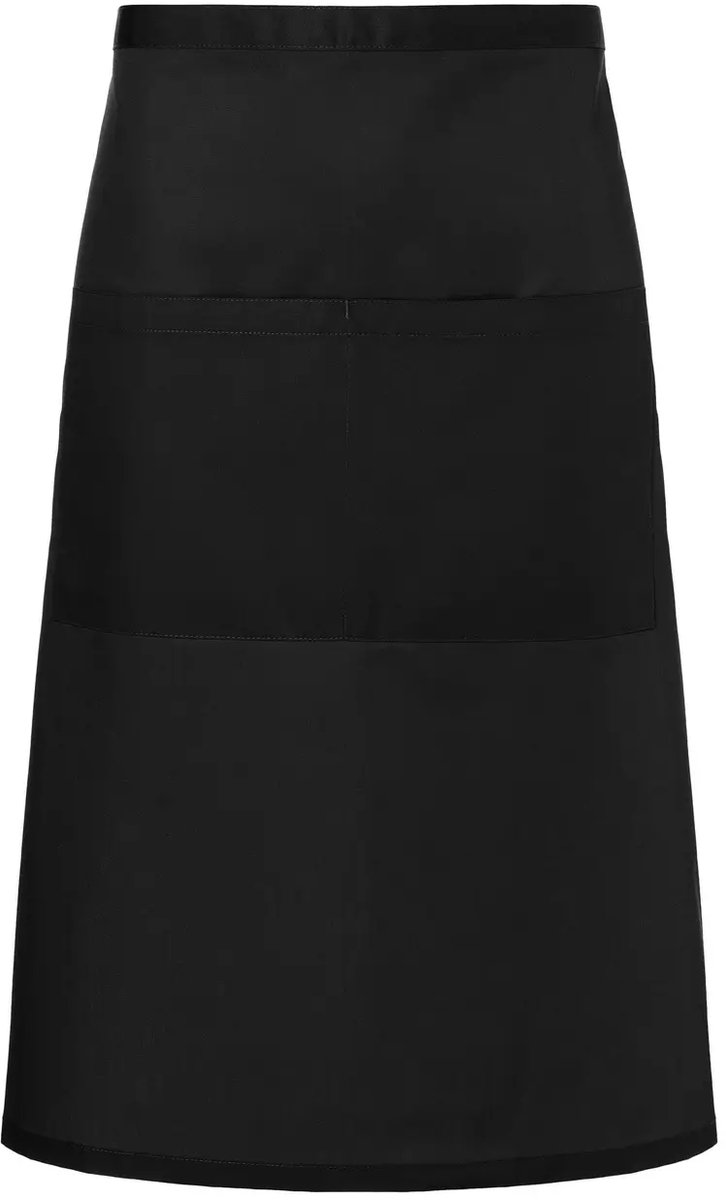 Schort Karlowsky Bistro Basic
