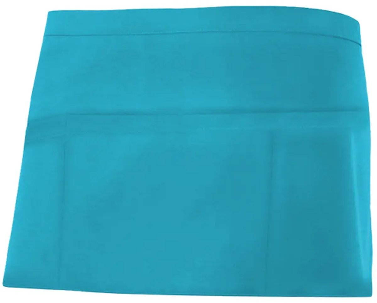 Korte schort Velilla
