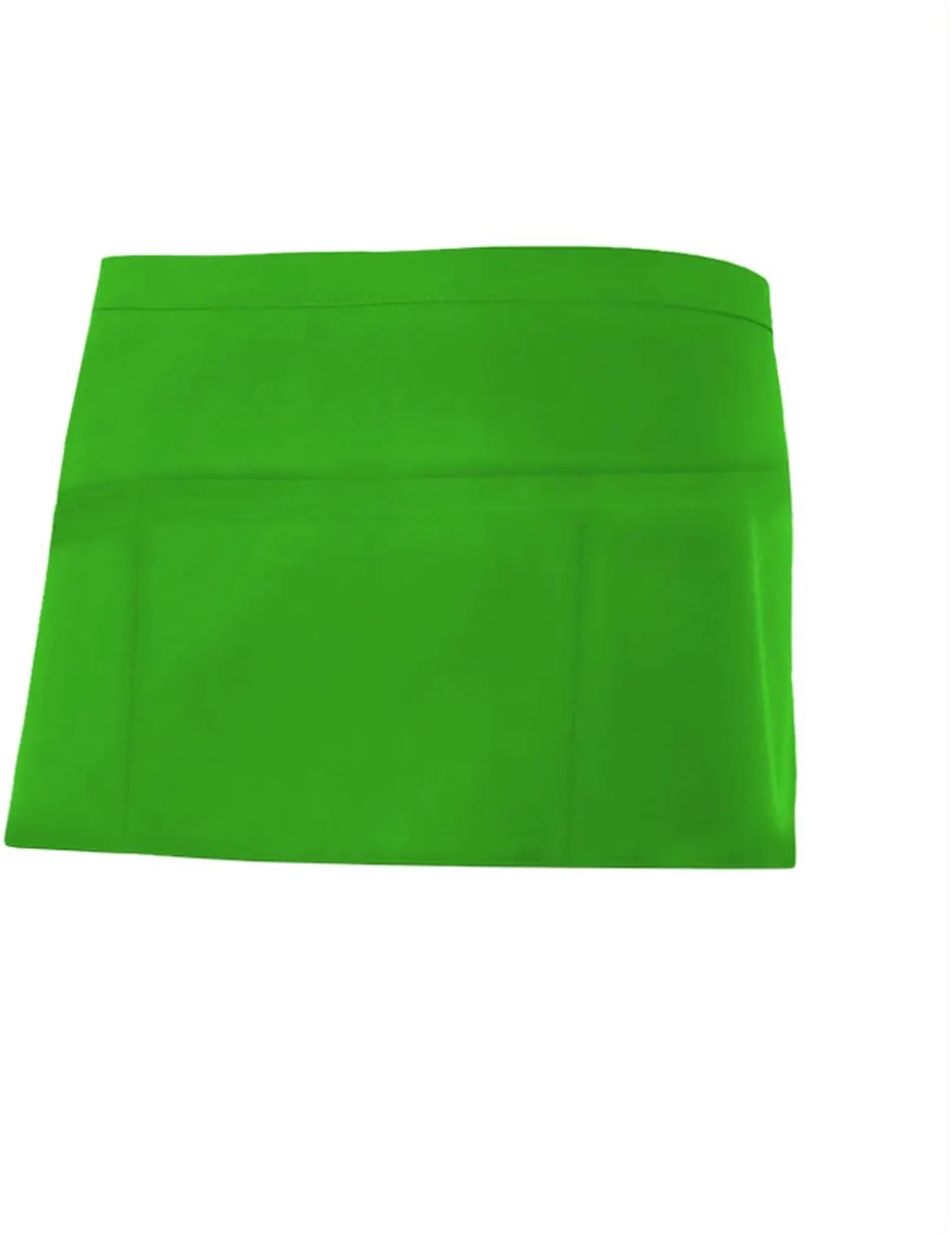 Korte schort Velilla