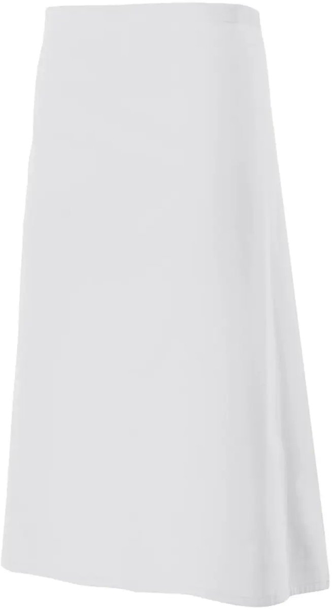 Lange schort Velilla