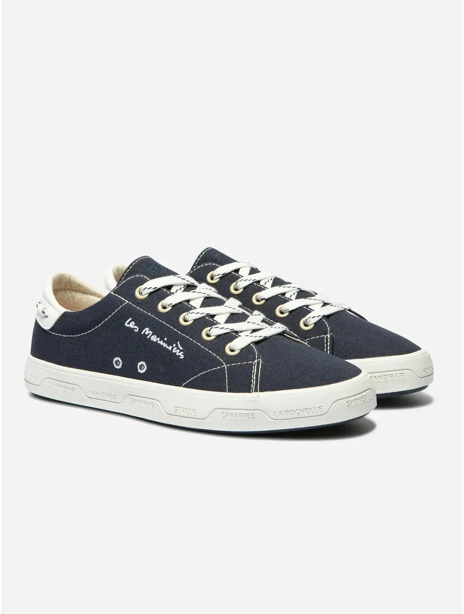 Schoenen dames TBS Lanzara