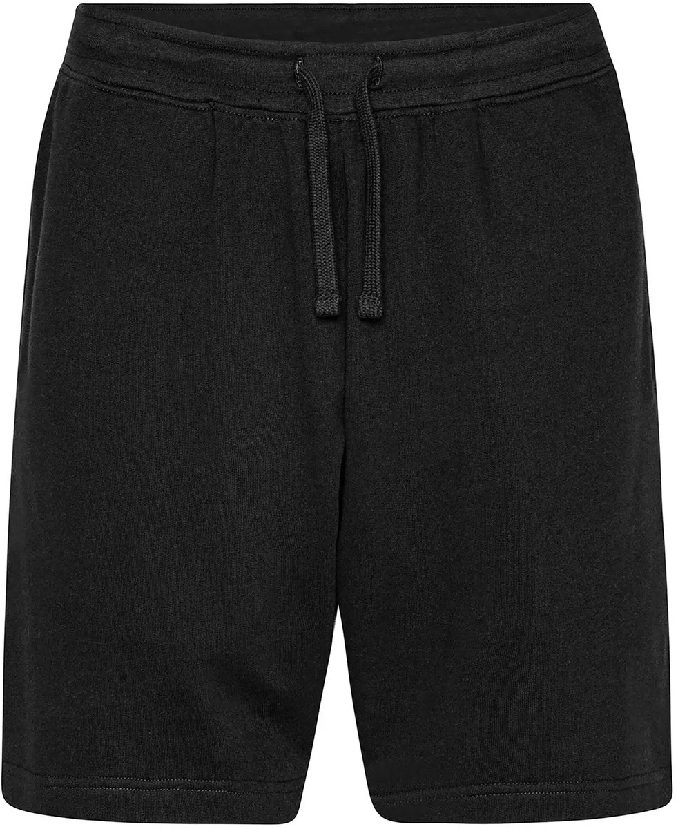 Neutral Sweatshorts NET64111 - Black - XS