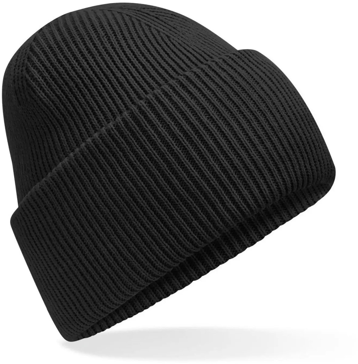 Cap Beechfield Classic Engineered