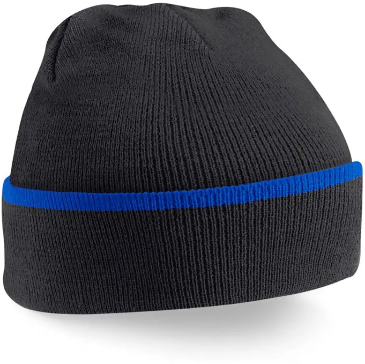 Cap Beechfield Teamwear