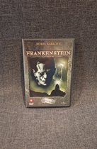 Frankenstein (1931)