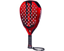 Babolat Technical Origin +