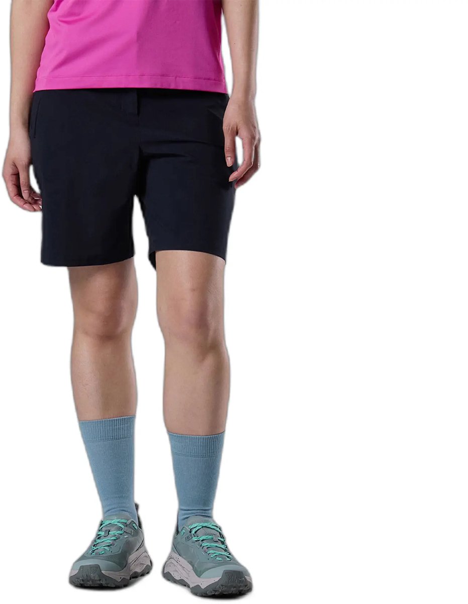 Damesshort Rossignol Stretch 7'