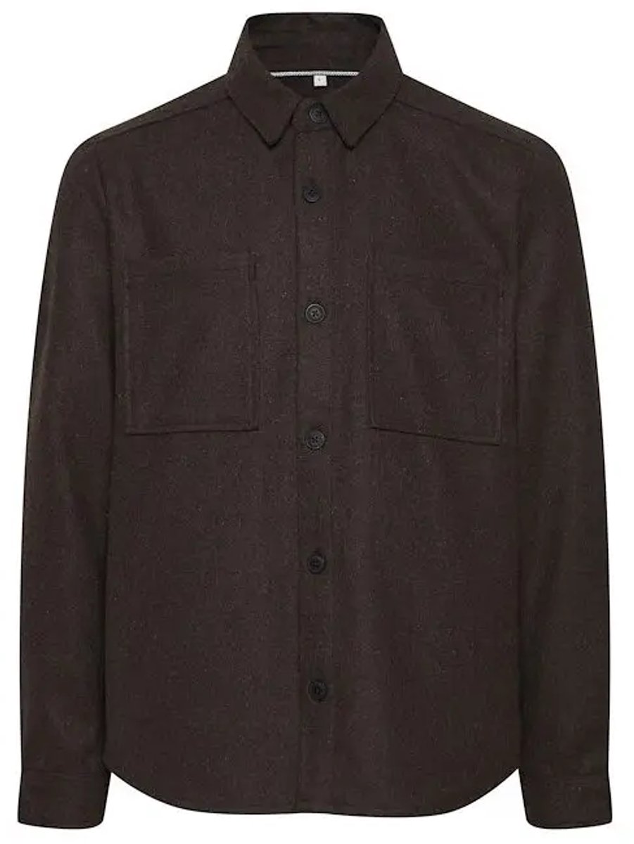 Shirt Solid Tam