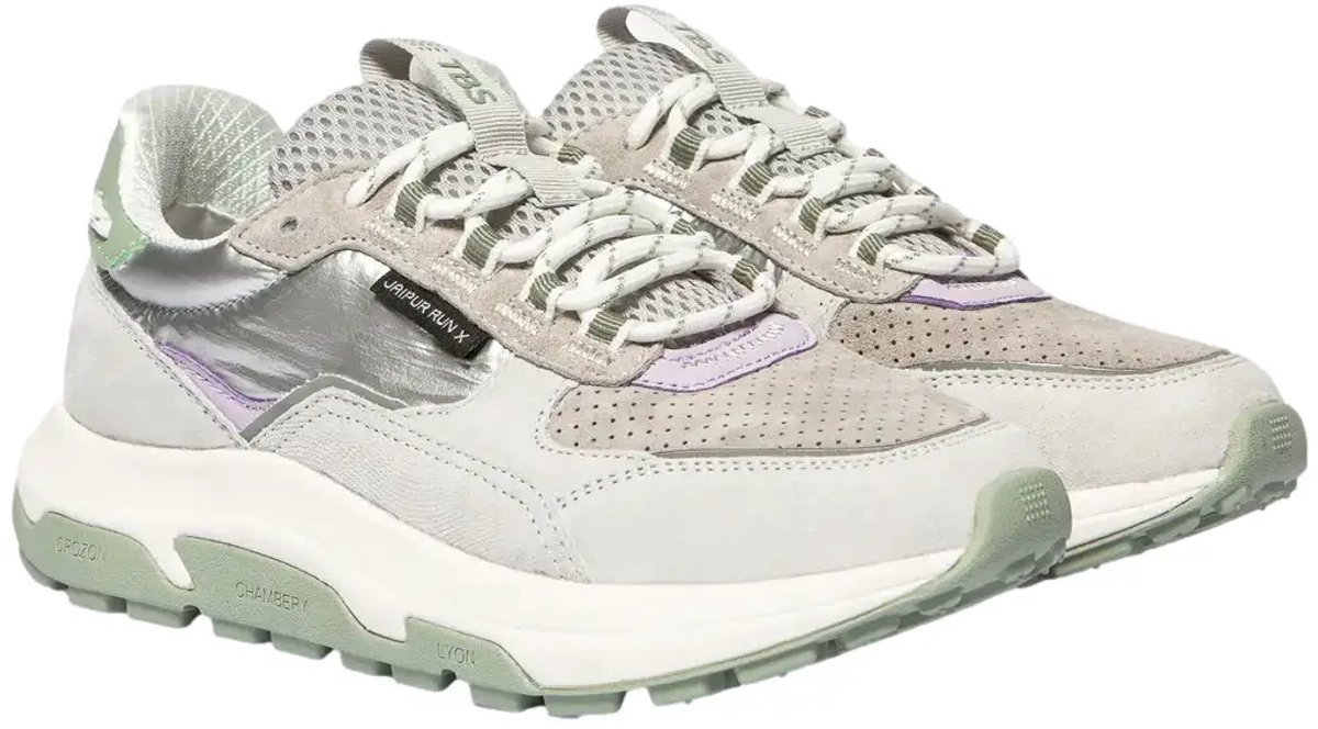 Schoenen dames TBS Jazonne