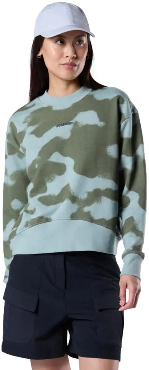 Groen