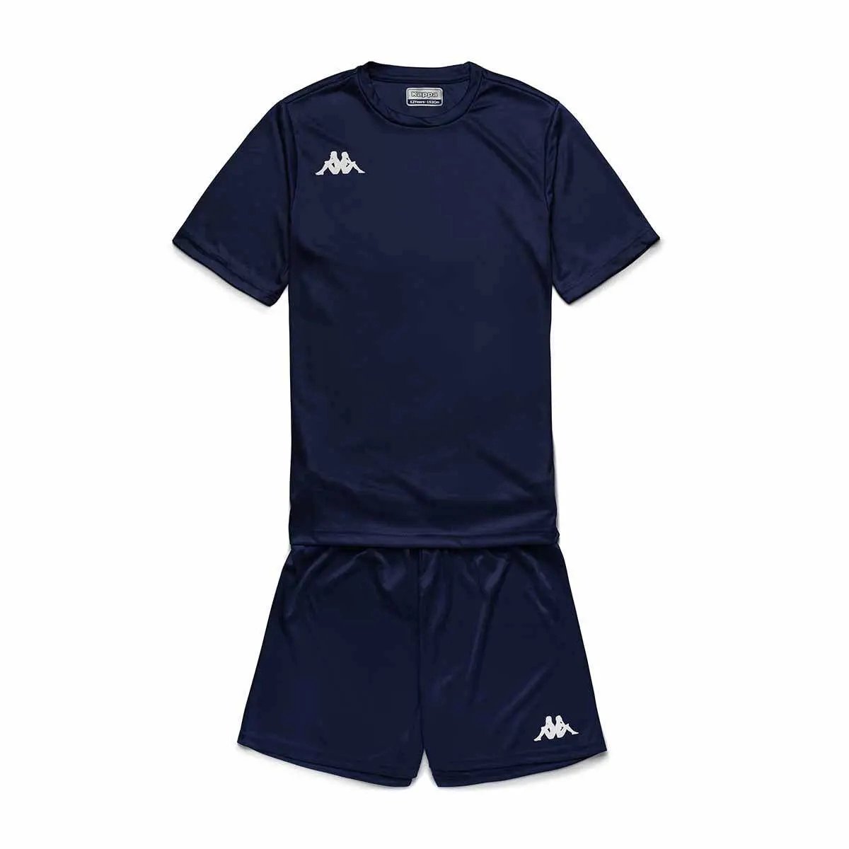Blauwe Marine