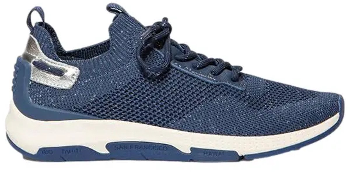 Schoenen dames TBS Jellina