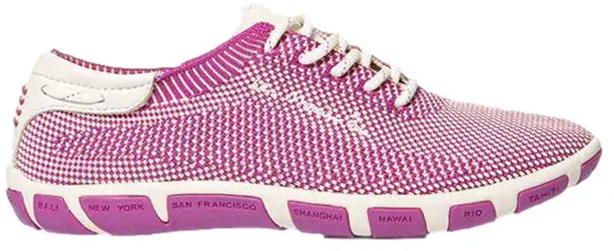 Schoenen dames TBS Jazaria