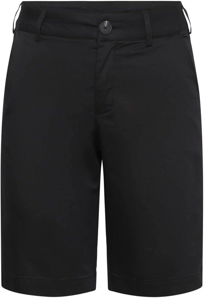 Damesshort KAFFE Curve Leana