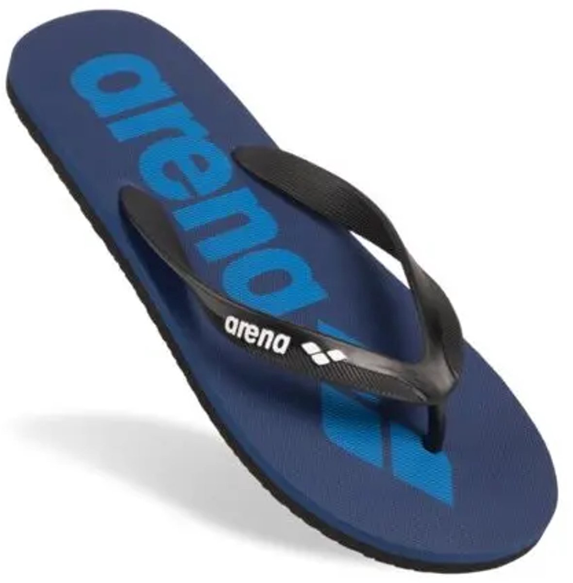 Slippers Arena