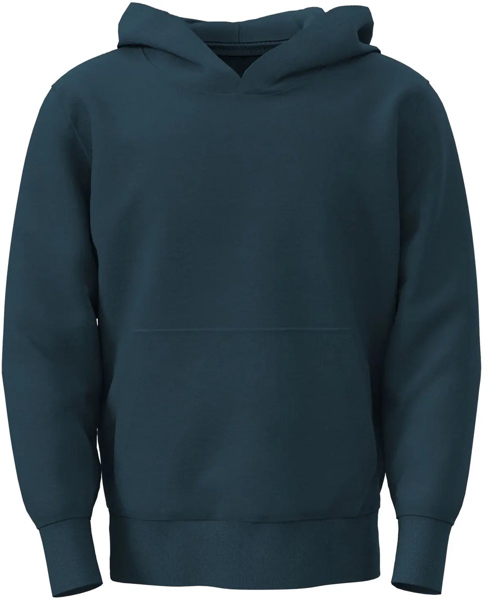 Junior Hoodie Stedman Classic