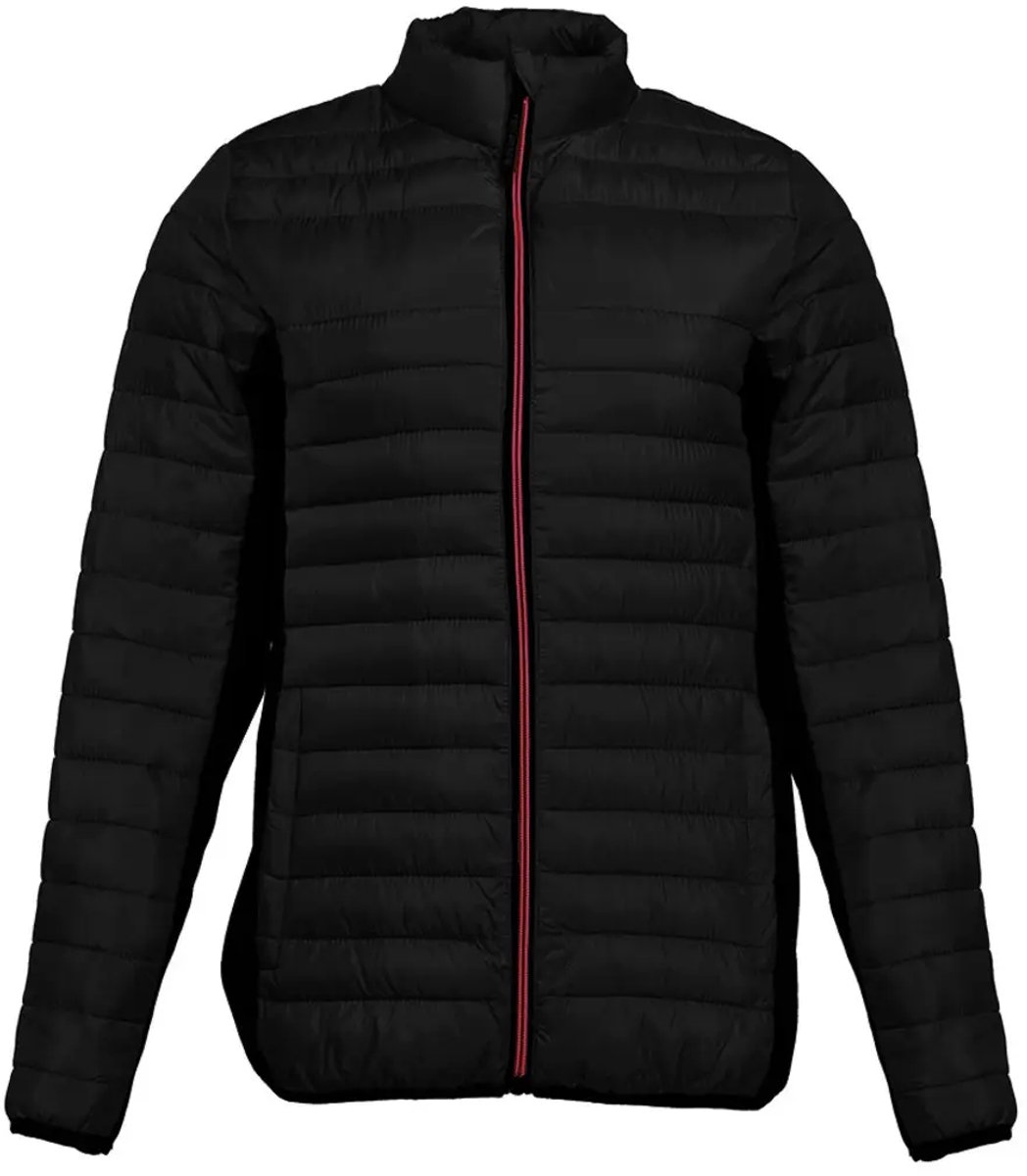 Donsjack voor dames Pen Duick Boston