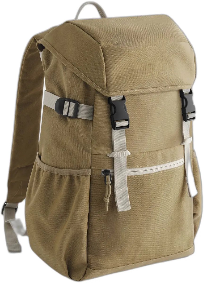 Rugzak Bag Base Ramble