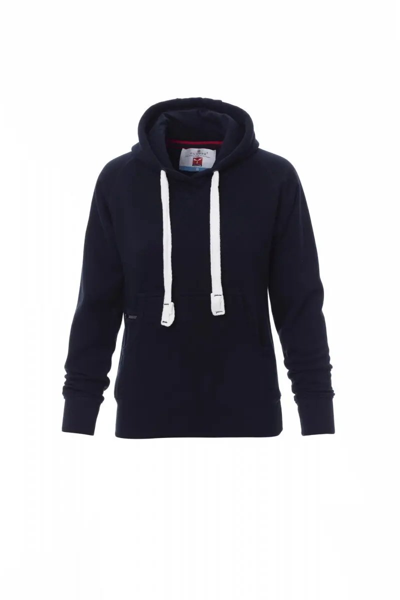 Payper Atlanta+Lady - Navy Blue - S