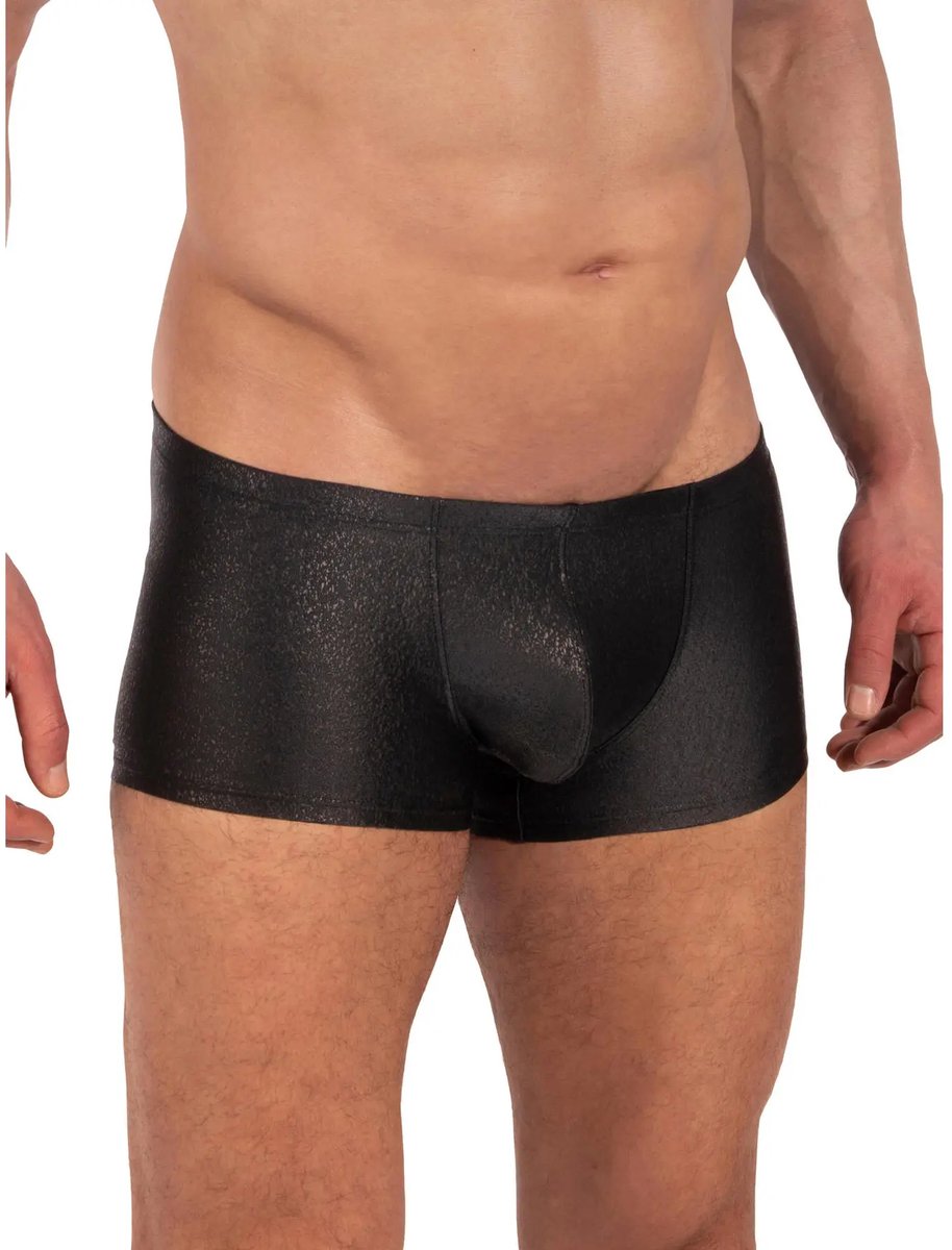 Boxershorts Manstore M2336