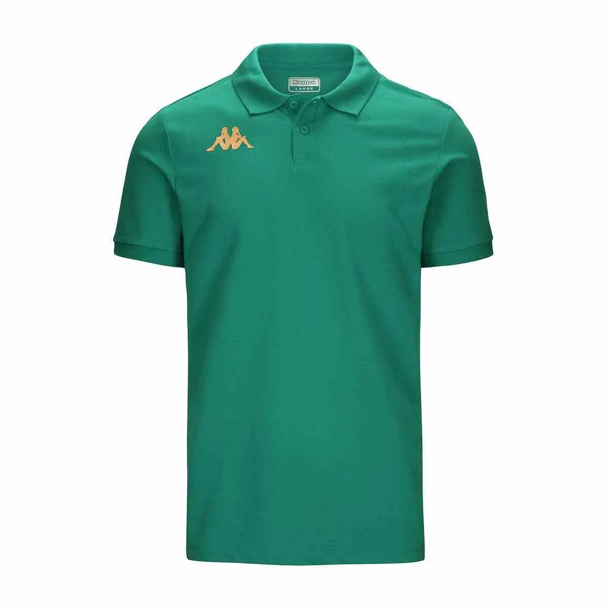 Groen