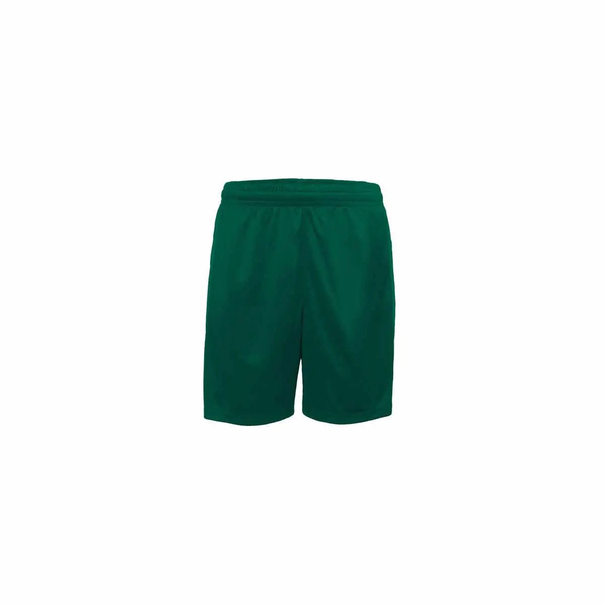 Kinderbroeken Kappa Gondo Groen
