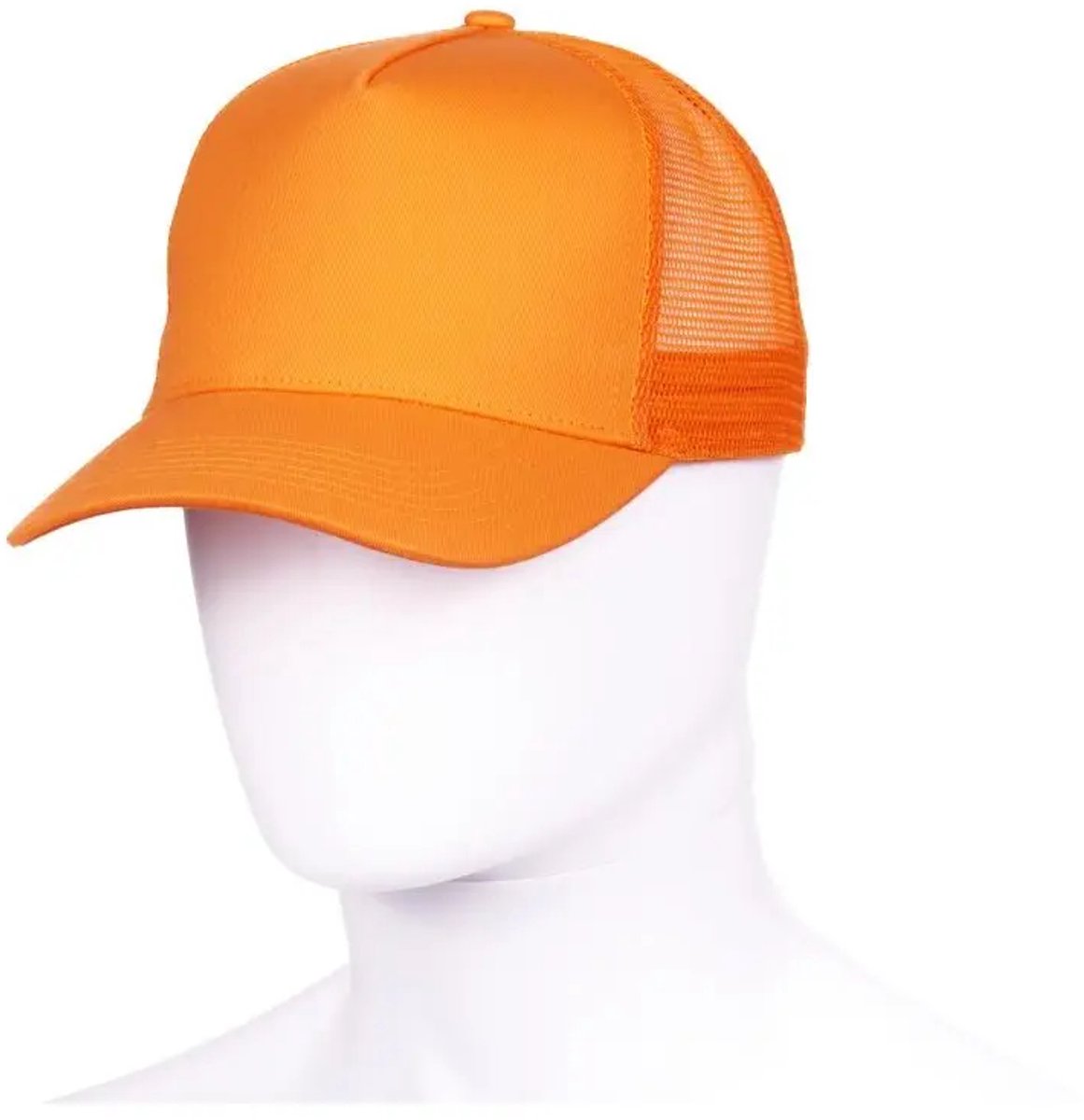 Trucker pet Payper Wear Key West