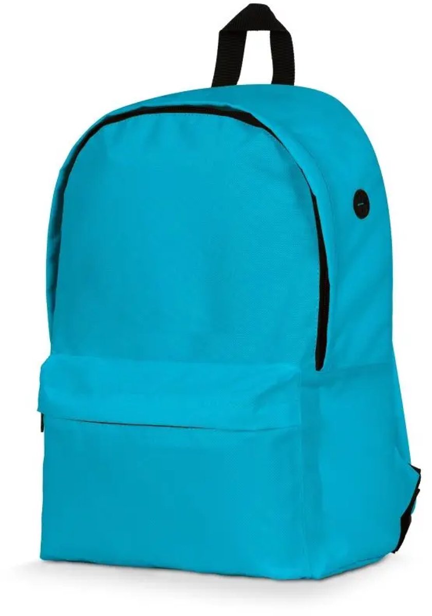 Rugzak Payper Wear Yale 18 L