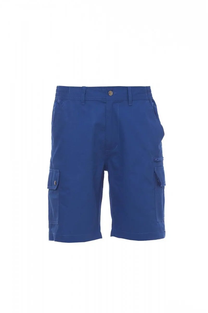 Payper Rimini Summer - Royal Blue - S
