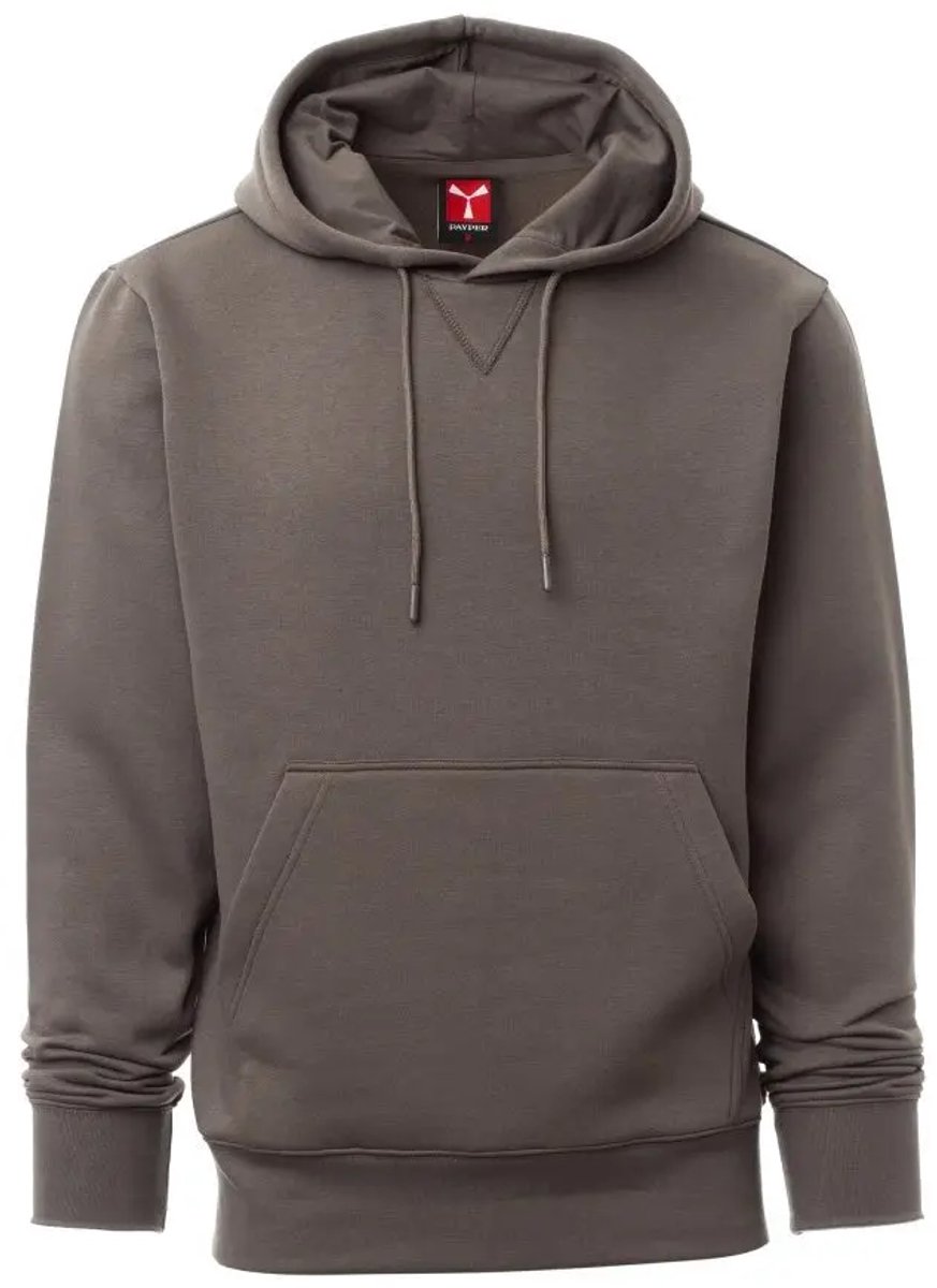 Payper Toledo - Smoke - XS