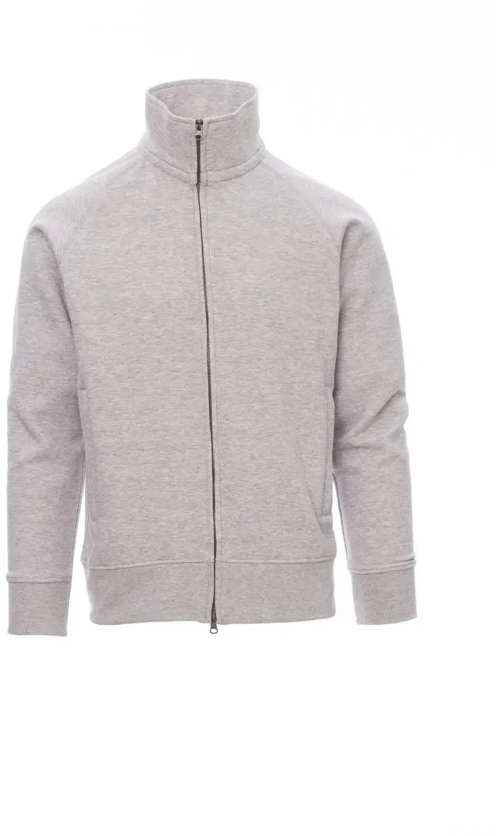 Payper Panama+ - melange grey - 4XL
