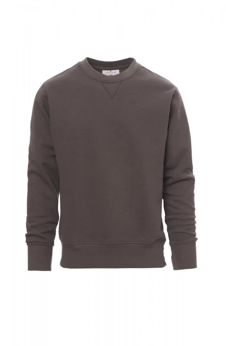 Payper Orlando - Smoke - 3XL
