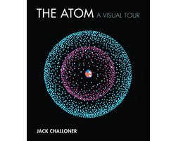 The Atom A Visual Tour Mit Press