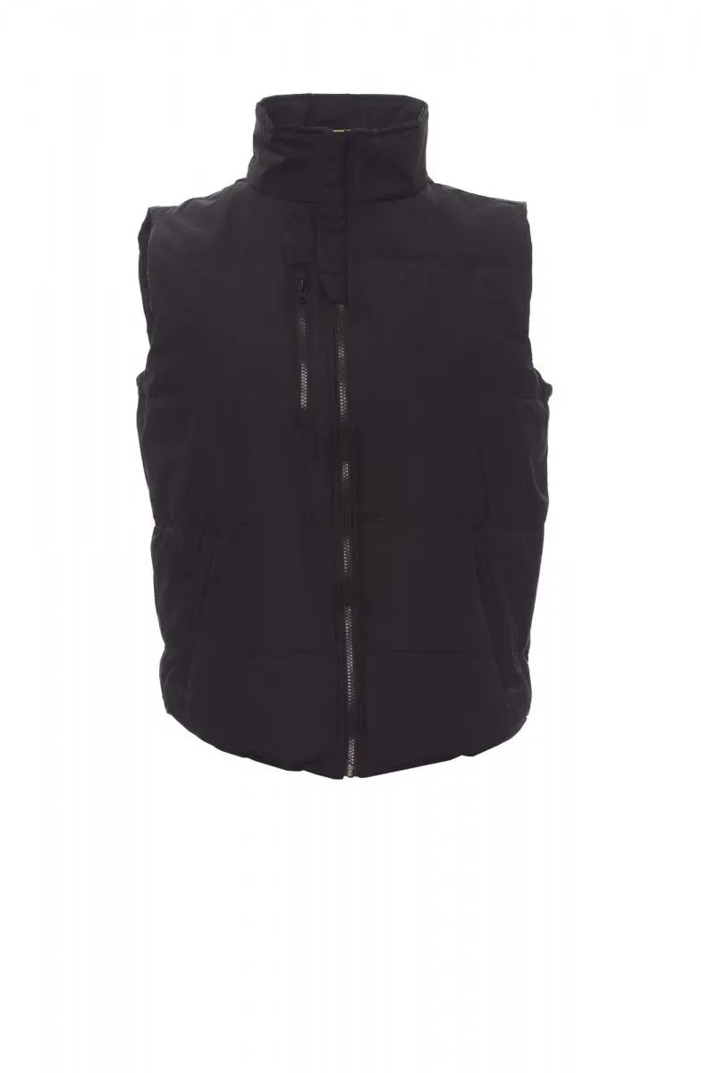Payper Daytona - Black/Yellow - M