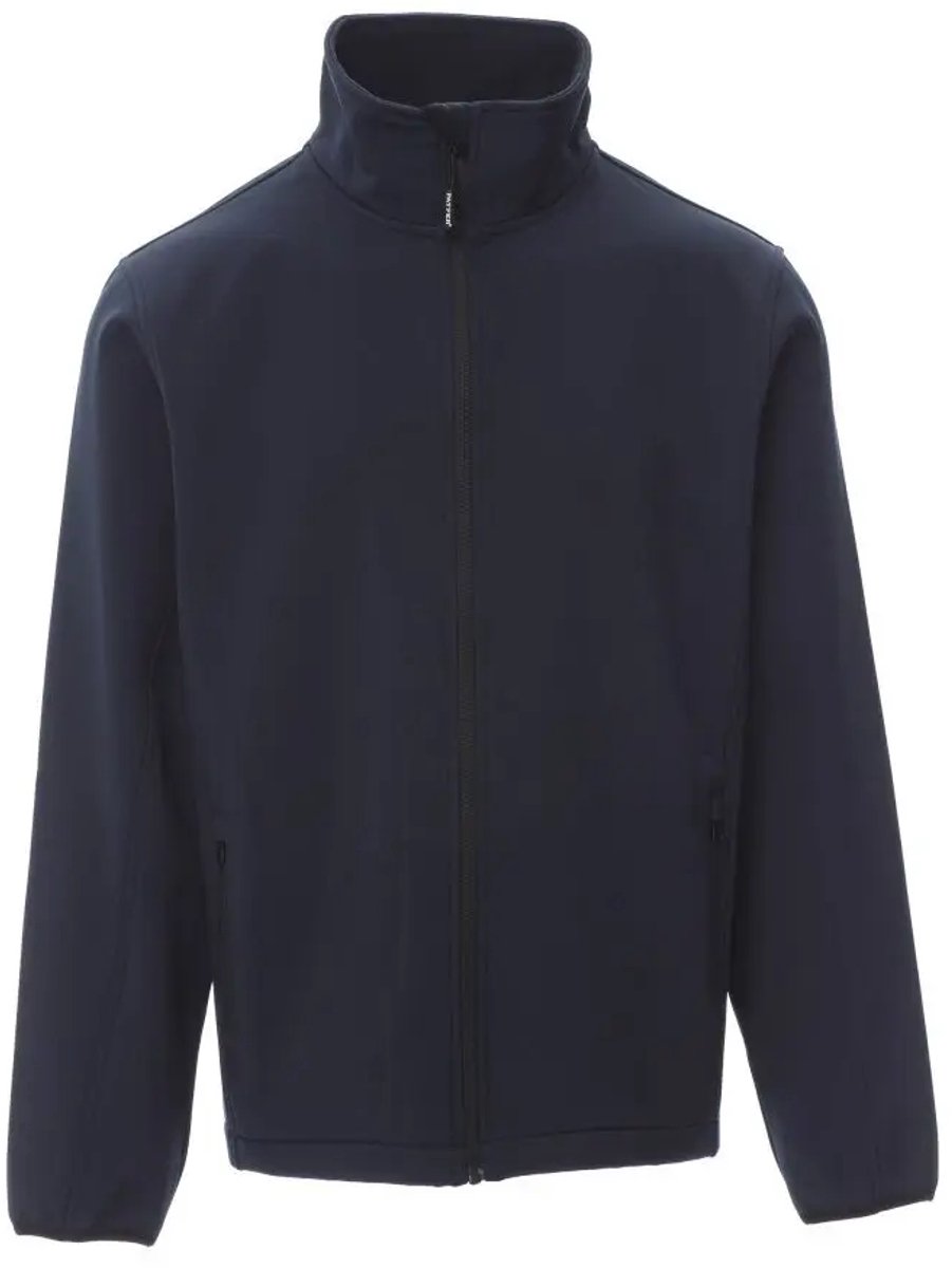 Payper Perth - Navy Blue - 3XL
